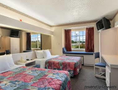 Red Roof Inn & Suites Euless - Dfw Airport Southwest Pokoj fotografie